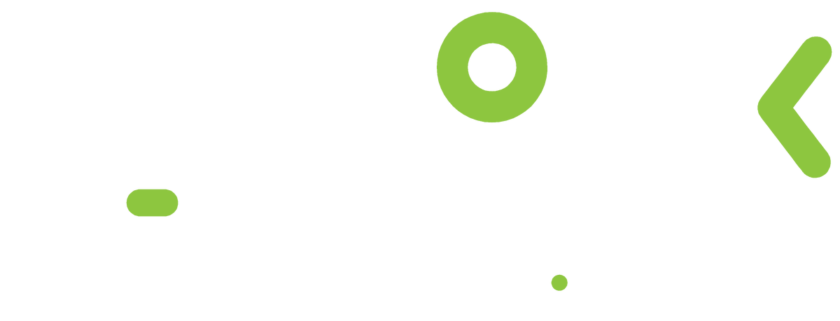 促咪網