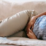肩膀抬高就痛 骨科醫師：小心，未必是五十肩