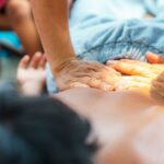 五十肩一定會自己好嗎？醫師破解常見迷思與復健關鍵