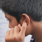坐骨神經痛一定要開刀嗎？症狀判斷與微創手術時機解析
