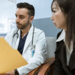 婦產科醫師解析月亮杯適用族群與使用注意事項