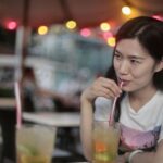 私密處雷射探頭有四種？ 婦產科醫師帶妳一次看懂