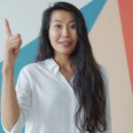 妊娠糖水測試是篩檢糖尿病關鍵 婦產科醫師提醒掌握黃金時機