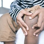 私密處雷射探頭有四種？ 婦產科醫師帶妳一次看懂