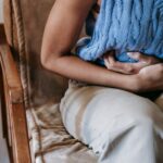 高劑量流感疫苗是否真的比較有效？NEJM史上最大規模研究揭開真相