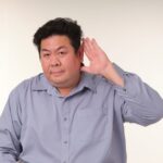 梅雨季潮濕悶熱引發過敏　醫師指出四大常見致病原