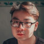 眼瞼紅腫疼痛伴隨異物感　醫師指出麥粒腫五大典型症狀