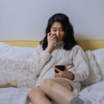 私密處感染反覆發作怎麼辦？醫師解析症狀、成因與日常照護原則