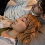 女性落髮問題漸受關注 醫師解析成因與診斷重點