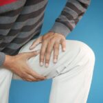 大腦如何精準控制性交過程與快感體驗