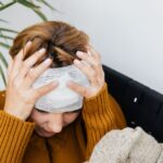 冬季進補與膀胱保健指南 醫師解析糖尿病飲食與攝護腺健康管理