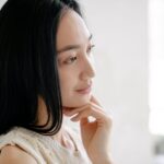 鼻過敏不只是打噴嚏：醫師揭露鼻塞如何嚴重破壞睡眠與心理健康