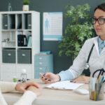 冬季進補與膀胱保健指南 醫師解析糖尿病飲食與攝護腺健康管理